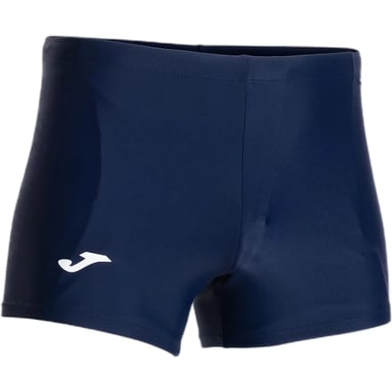 Zwembroek Joma Shark IV