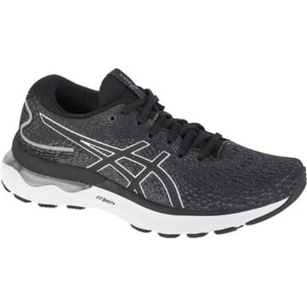 Lage Sneakers Asics Gel-nimbus 24