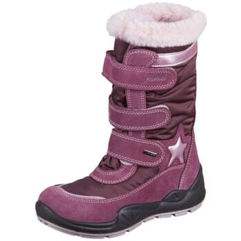 Snowboots Primigi Winger Gtx
