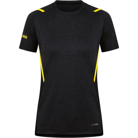 Dames-T-shirt Jako Challenge