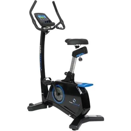 Magnetische hometrainer HMS M1844i Premium