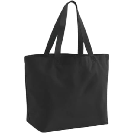Boodschappentas Bag Base Original Carryall