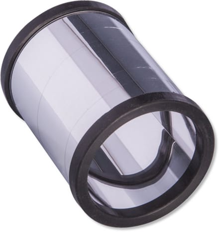 JBL PC UV-C Glascilinder met reflector 5W