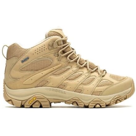 Wandelschoenen Merrell J500431