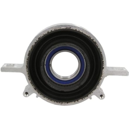 Middenlager aandrijfas FEBI BILSTEIN 49473
