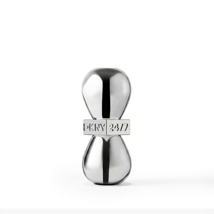 DKNY 24/7 Eau de Parfum Spray Damesparfum Dames 30 ml