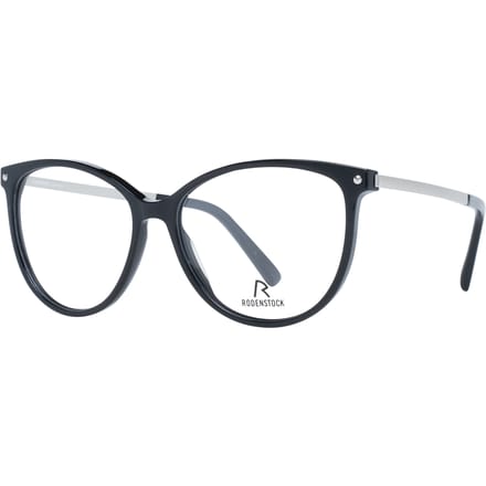 Rodenstock Bril R5345 53A