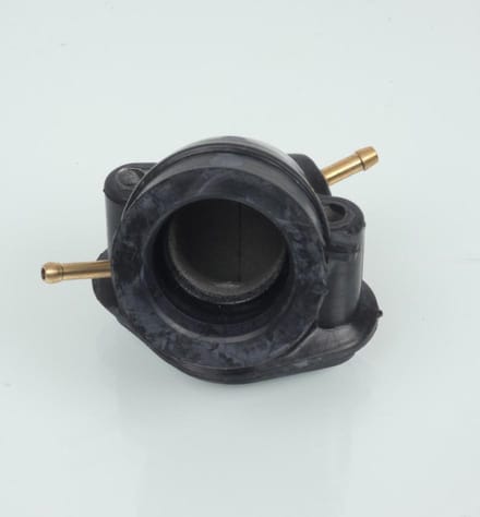 Pipe d admission RMS pour Scooter Sym 125 Symphony Sr 2010 à 2014 1711A-ARA-000 Neuf
