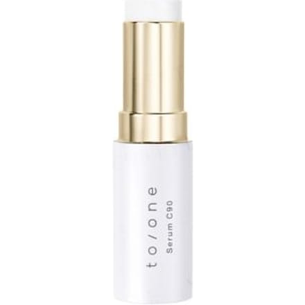 to/one - Brightening Glow Serum 6.7g