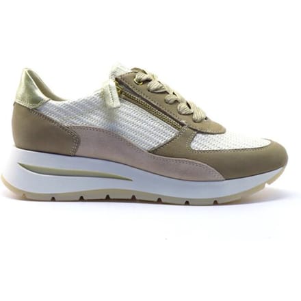 DL Sport 6561