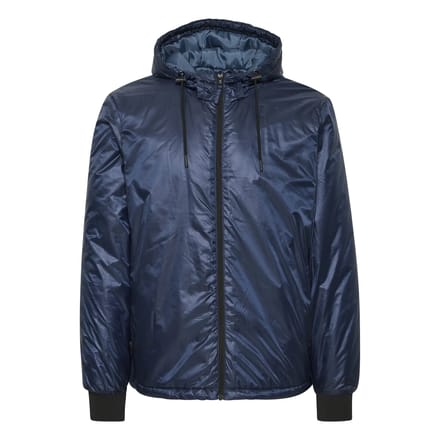 Blend He Outerwear Heren Trui - Maat XL