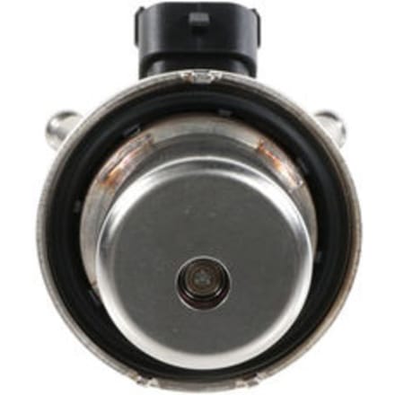 Elementen van de DeNOx-doseringsmodule BOSCH 0 444 025 029