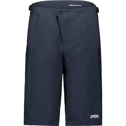 Damesshort POC Motion