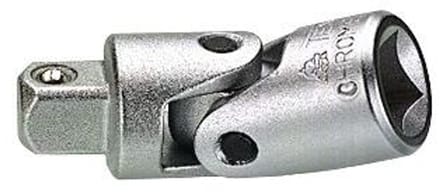 Cardankoppeling Teng Tools M120030