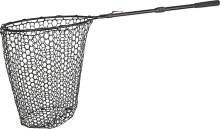 Spro Floating Flick Net Solid 60 50X45X60cm