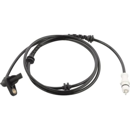 Sensor, wielsnelheid FEBI BILSTEIN 106119