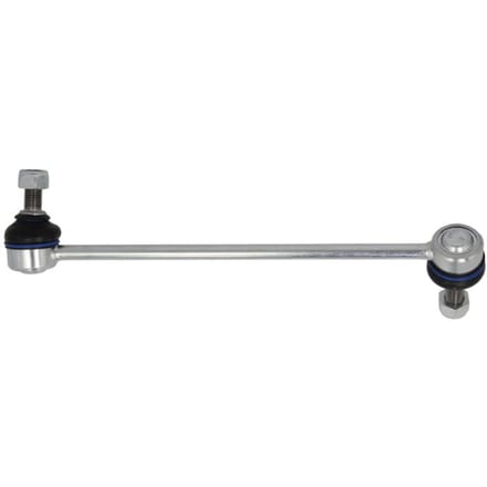 Stabilisatorstang DELPHI TC3723