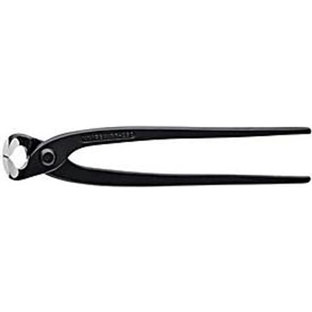 Knipex Moniertangen Lengte 250 mm Type 99 00 250 99 00 250