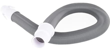 Flexibele Zuigslang voor Hoover Breeze Stofzuiger - Compatibel met meerdere modellen