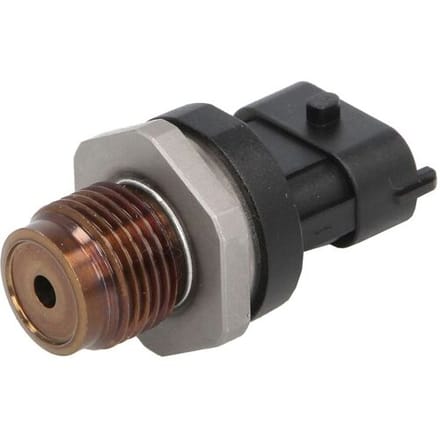 Sensor, brandstofdruk NRF 792074