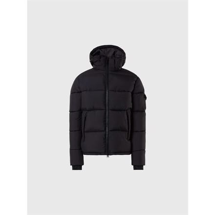 Blazer North Sails 6032240999