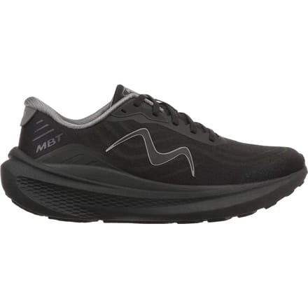 Hardloopschoenen MBT 1000
