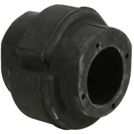 Aanslagbuffer FEBI BILSTEIN 10023