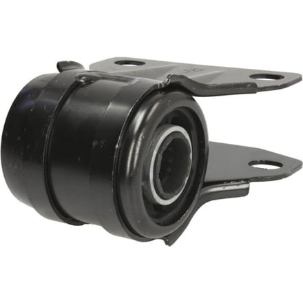 Voorste draagarm silentblock SASIC 2256140