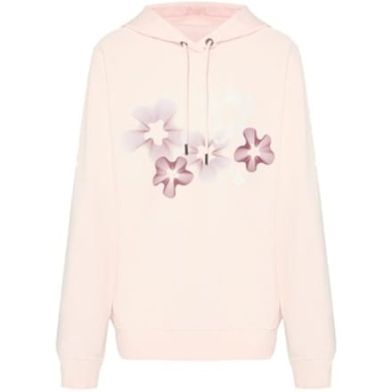 Capuchon sweaters JOTT Medina Bohemian