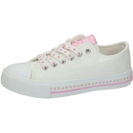 Lage Sneakers Conguitos -