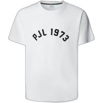 T-shirt Pepe Jeans Maverick