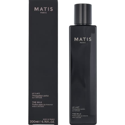 Matis - The Milk (200ml)