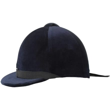Dressuur/jacht hoed HORKA