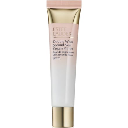 Estée Lauder Double Wear SPF20 Second Skin Crème Primer 40 ml