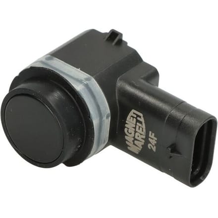 Sensor, parkeerhulp MAGNETI MARELLI 021016046010
