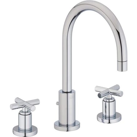 Dornbracht Tara. Waschtisch-3-Lochbatterie 20713892-00