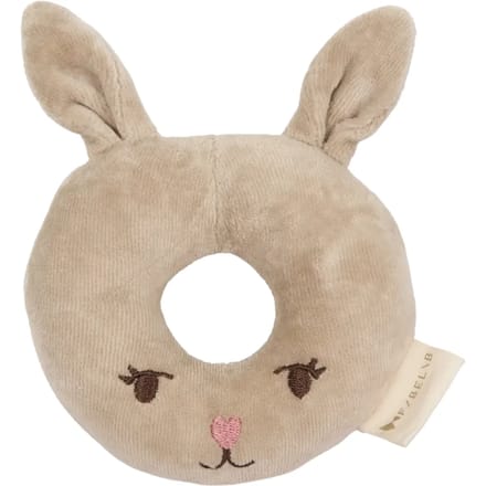 Rammelaar Fabelab Bunny