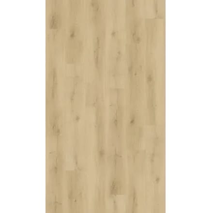 Decomode Pvc Vloer Prime Desert Oak - 4-zijdige V-groef - 7mm - 1,956m²