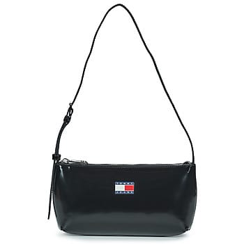 Handtas Tommy Jeans TJW MUST SHOULDER BAG