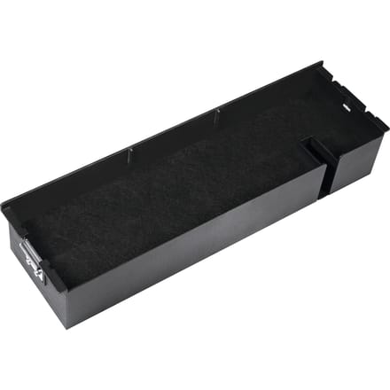 AEG MCFE18ST – OdourClean Standard koolstoffilter 9029865947