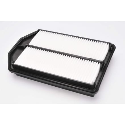 Luchtfilter WIX FILTERS FILTERS 49058