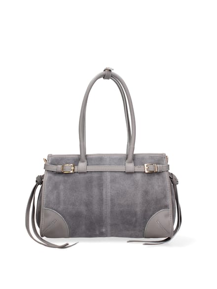 Chiara Ferretti Schoudertas Women