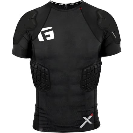 Beschermende jersey G-Form Pro-X4