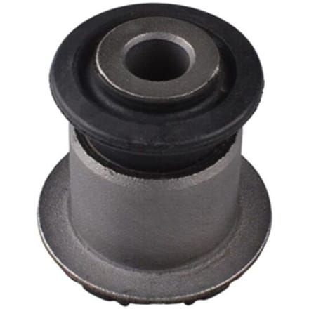 Silentblock, achterdraagarm TEDGUM TED10654