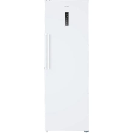 Veripart VPKK185EW