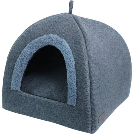 Tipi voor honden Nobby Pet Linou