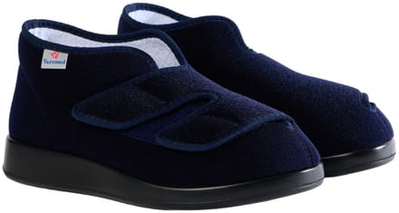 Verbandschoenen- Varomed Genua- diverse kleuren - CE gecertificeerd medisch hulpmmiddel