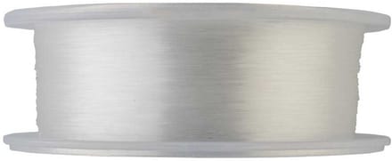 Platil Ghost 200 M Monofilament Wit 0.300 mm / 200 m