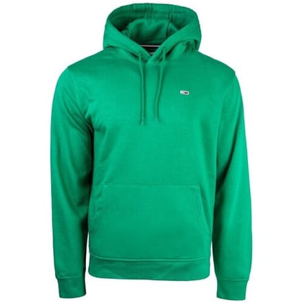 Capuchon sweaters Tommy Hilfiger DM0DM20497L30