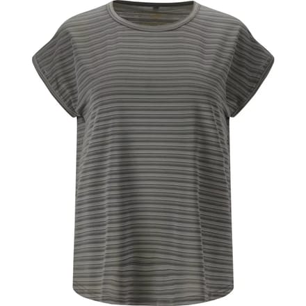ENDURANCE Funktionsshirt Limko